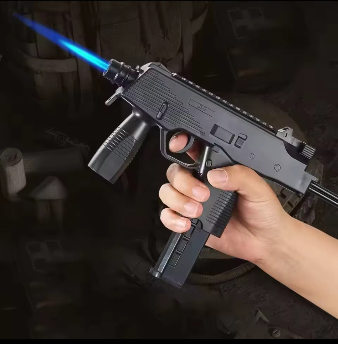 The Pocket Shot 2.0™