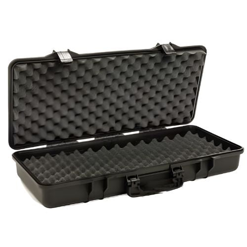 Carrying Case