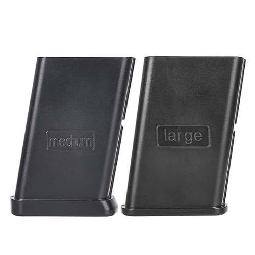 Extra Mags