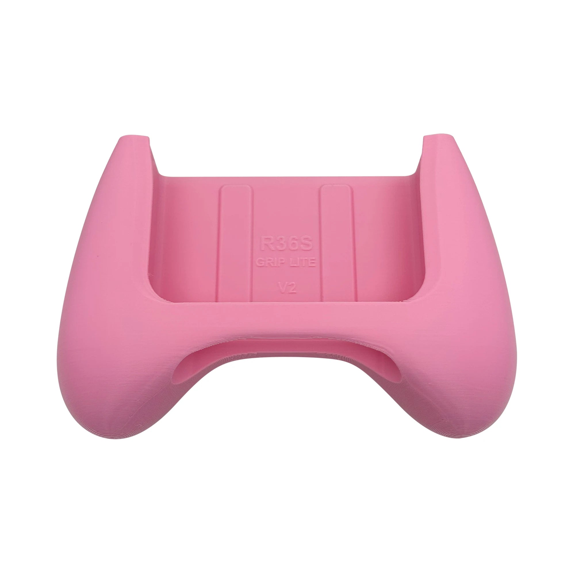 Grip Handle