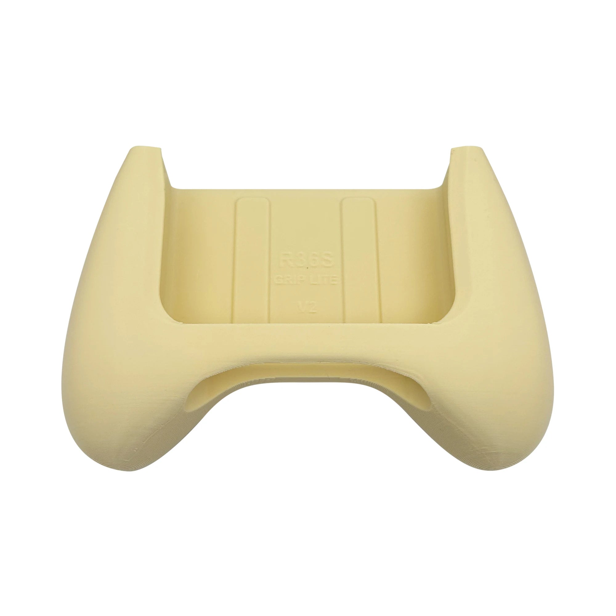 Grip Handle