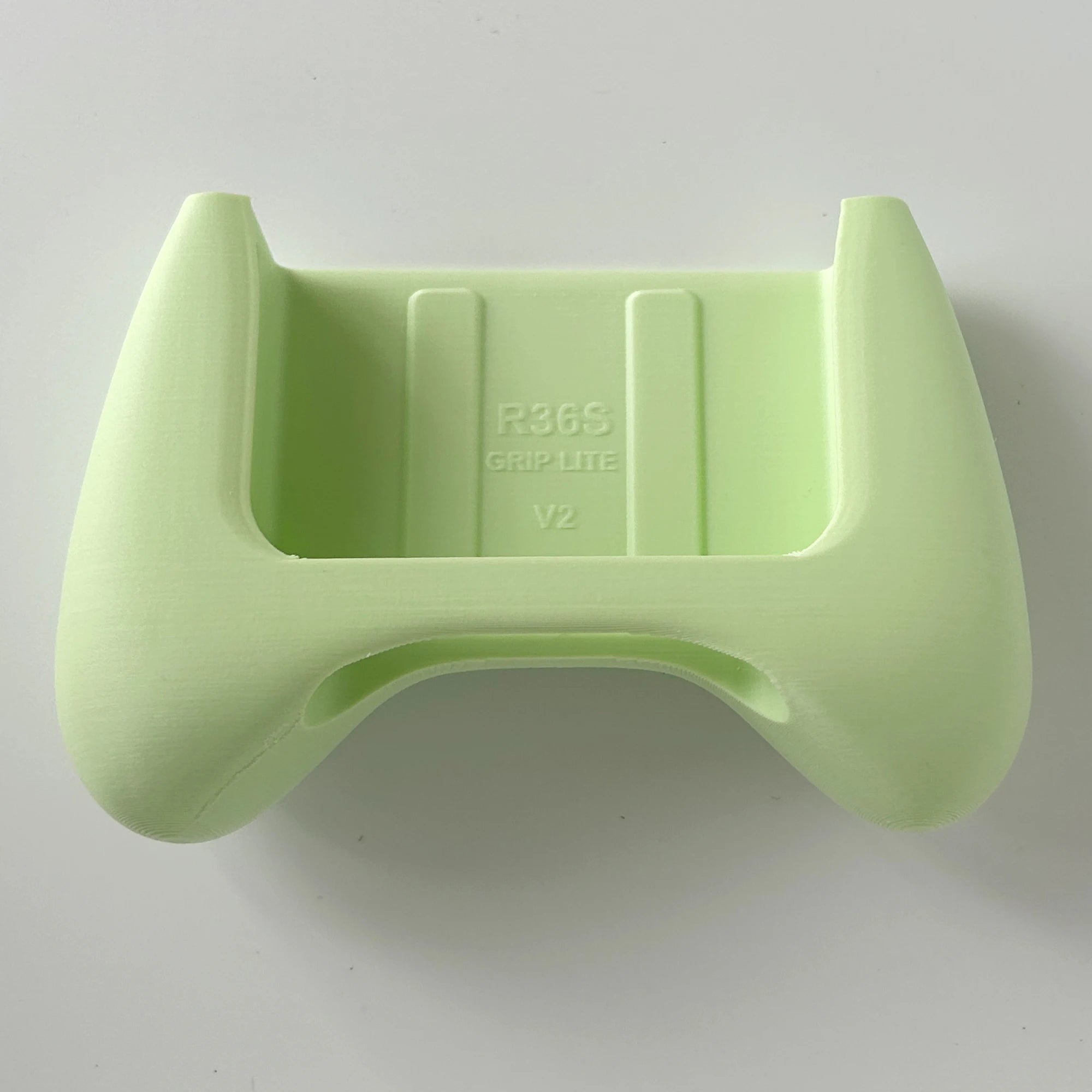 Grip Handle