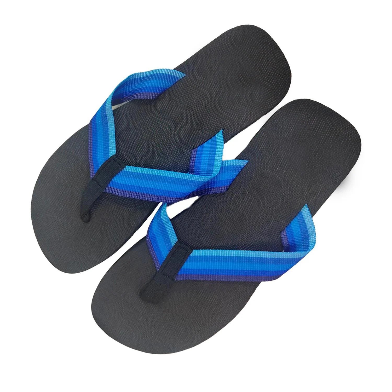 Silly Sandals