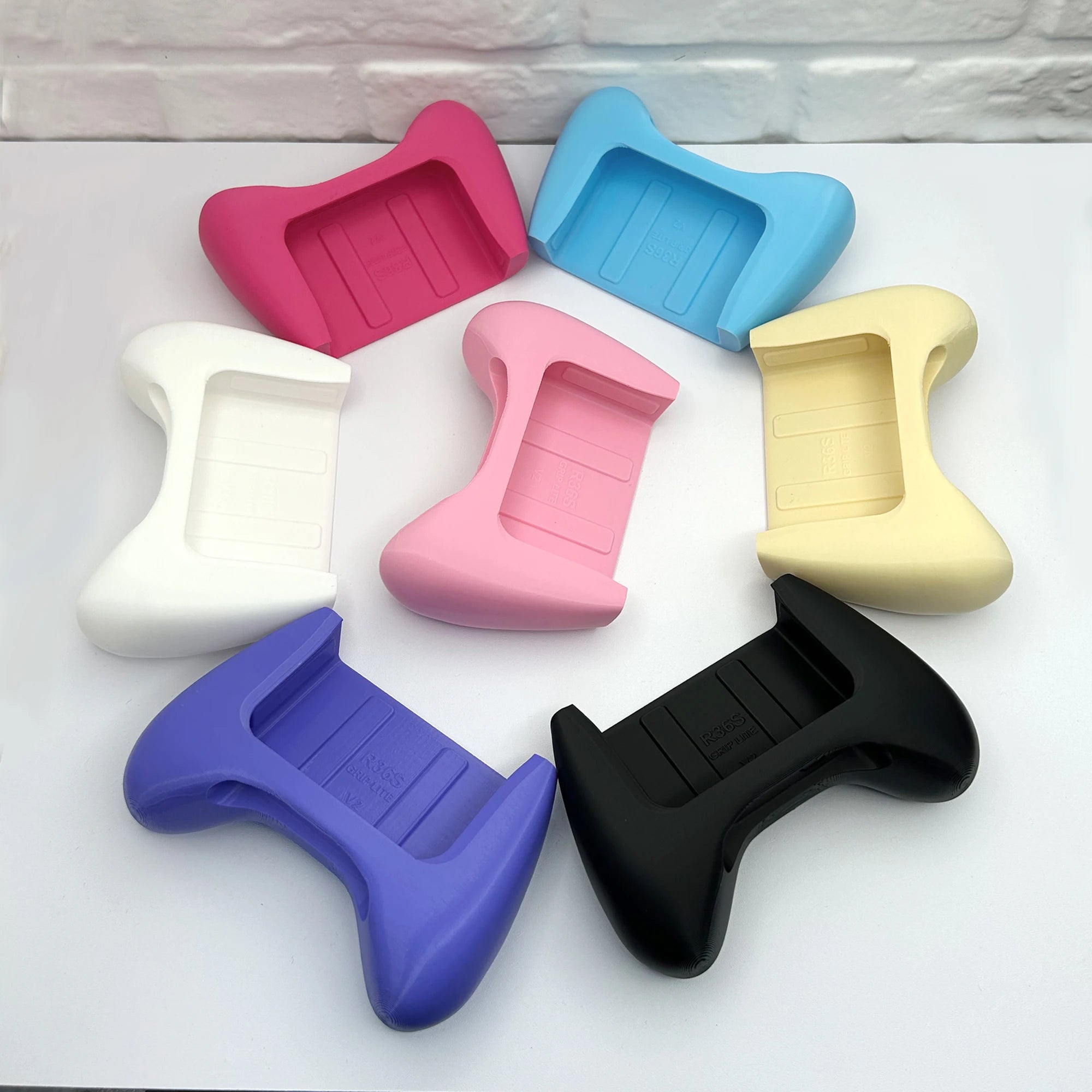 Grip Handle