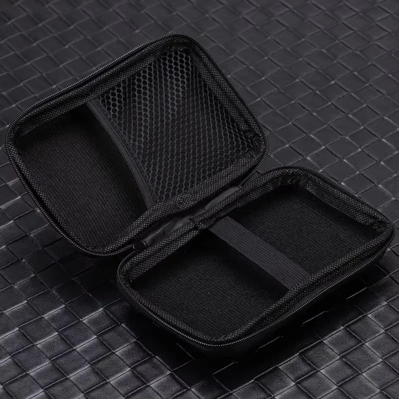 Carrying Case