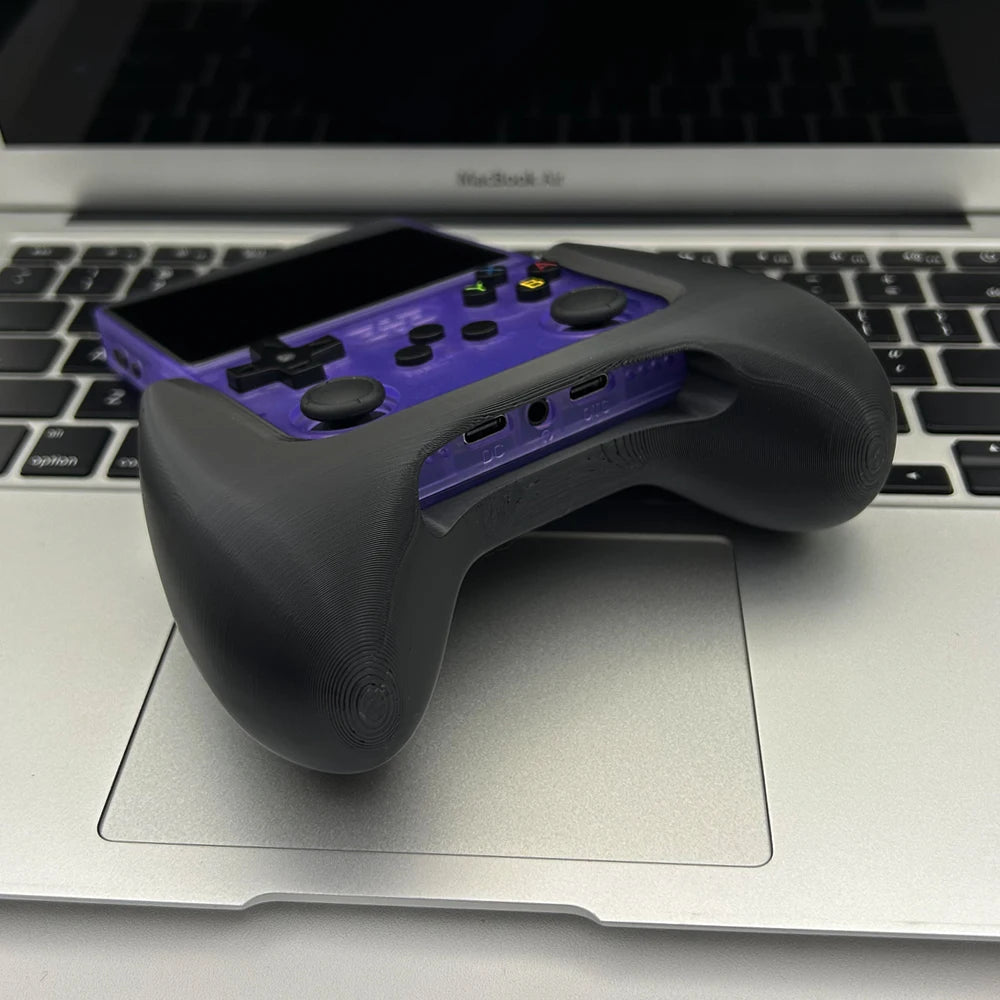Grip Handle