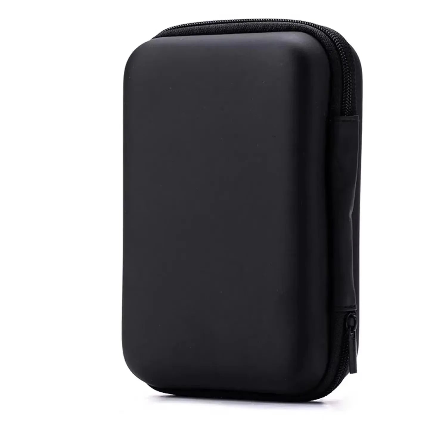 Carrying Case