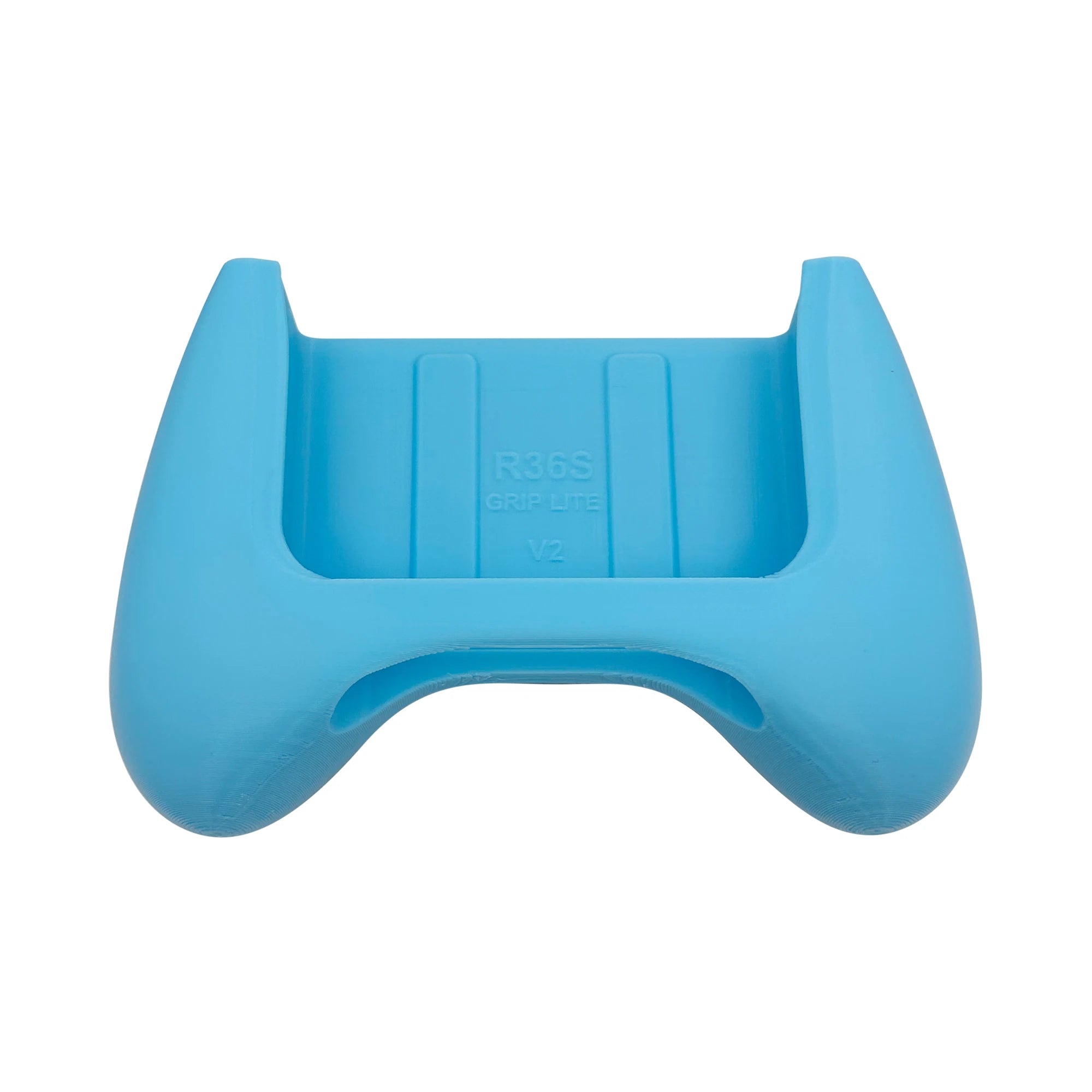 Grip Handle
