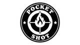 The Pocket Shot