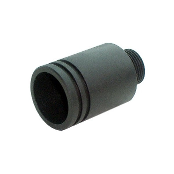 Muzzle
